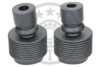 OPTIMAL AK-735444 Dust Cover Kit, shock absorber